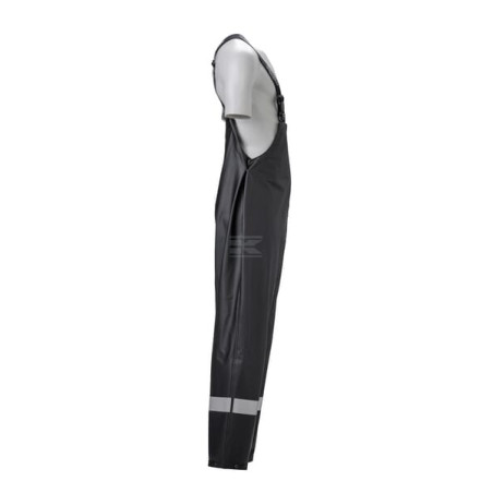 Salopette UNIVERSEL KW3182201066