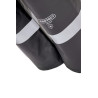 Salopette UNIVERSEL KW3182201066