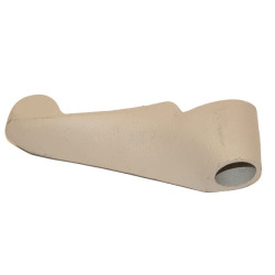 Débourreur KVERNELAND KW5517