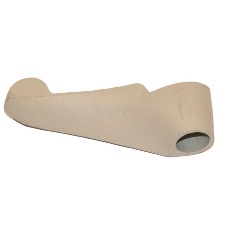Débourreur KVERNELAND KW5517