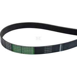 Courroie OPTIBELT L114293AB