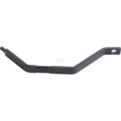 Levier JOHN DEERE L101401