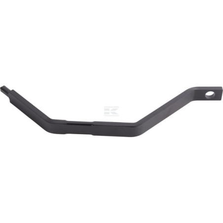 Levier JOHN DEERE L101401