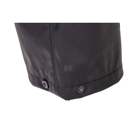 Combinaison de pluie UNIVERSEL KW3182301048