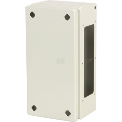 Boîtier RITTAL KX1530000