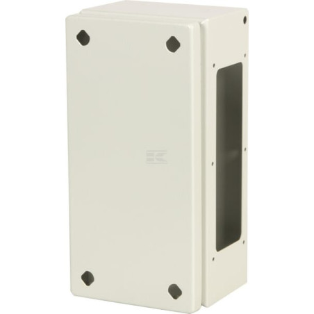 Boîtier RITTAL KX1530000