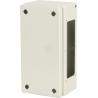 Boîtier RITTAL KX1530000