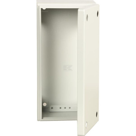 Boîtier RITTAL KX1530000