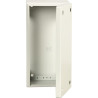 Boîtier RITTAL KX1530000