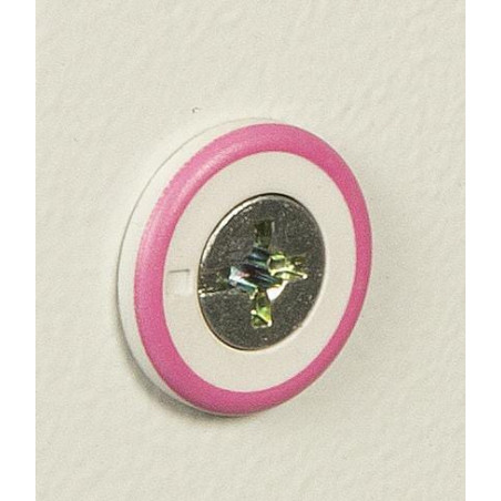 Boîtier RITTAL KX1530000