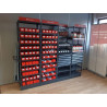 Asortiment UNIVERSEL KWS6905R06AS2