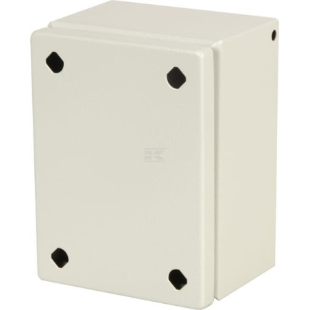 Boîtier RITTAL KX1529000