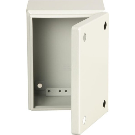 Boîtier RITTAL KX1529000