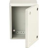Boîtier RITTAL KX1529000