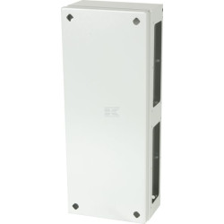 Boîtier RITTAL KX1533000