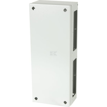 Boîtier RITTAL KX1533000