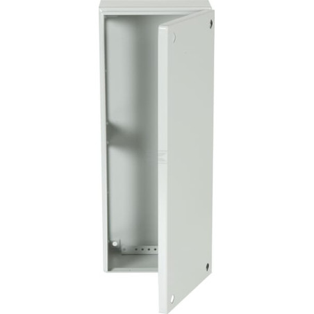 Boîtier RITTAL KX1533000