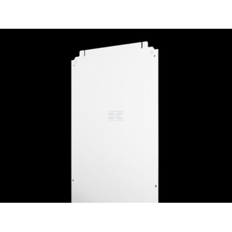 Plaque RITTAL KX1571800
