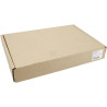 Asortiment UNIVERSEL KWS00302