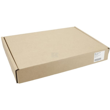 Asortiment de circlips UNIVERSEL KWS00201