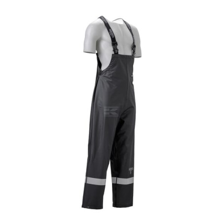 Salopette UNIVERSEL KW3182201046
