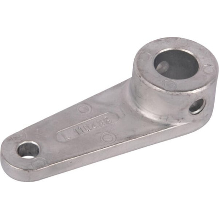 Leverage JOHN DEERE L110499