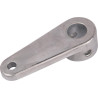 Leverage JOHN DEERE L110499