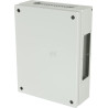 Boîtier RITTAL KX1536000