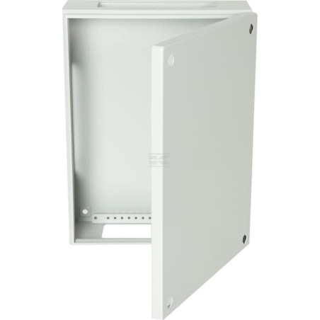 Boîtier RITTAL KX1536000