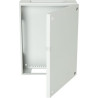 Boîtier RITTAL KX1536000