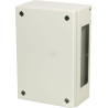 Boîtier RITTAL KX1531000