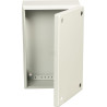 Boîtier RITTAL KX1531000