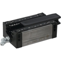 Chariot INA/FAG KWSE20H