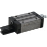 Chariot INA/FAG KWSE20H