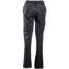 Pantalon UNIVERSEL KW502445011092