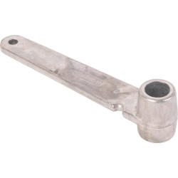 Leverage JOHN DEERE L110988