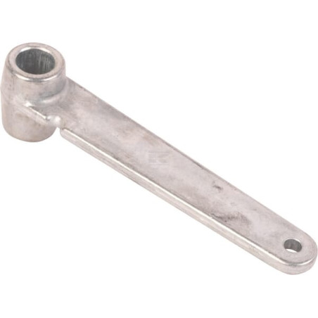 Leverage JOHN DEERE L110988