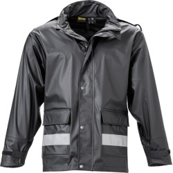 Veste de pluie UNIVERSEL KW3182001060