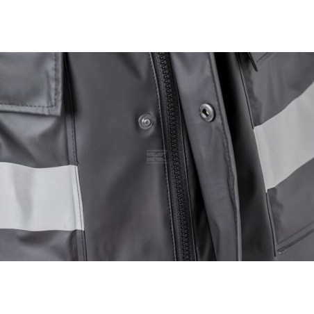 Veste de pluie UNIVERSEL KW3182001060