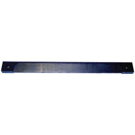 Bande d'usure KVERNELAND KW217001026