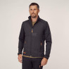 Veste polaire UNIVERSEL KW506401911050