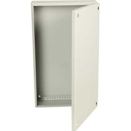 Boîtier RITTAL KX1509000