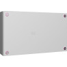 Boîtier RITTAL KX1509000