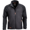 Veste polaire UNIVERSEL KW506401911048
