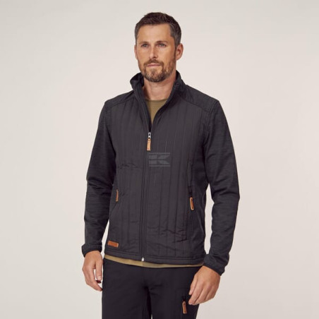 Veste polaire UNIVERSEL KW506401911048