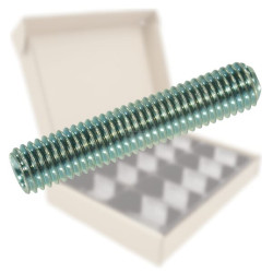 Asortiment UNIVERSEL KWS00301