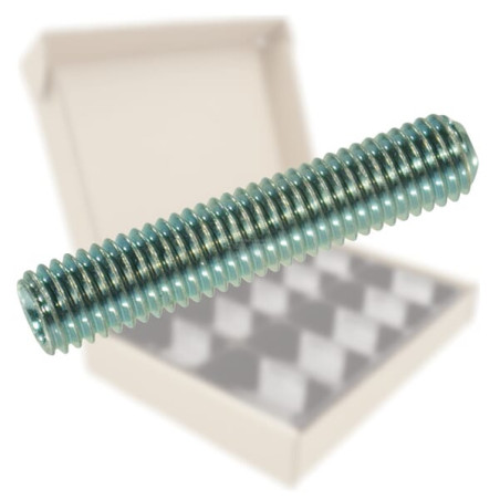 Asortiment UNIVERSEL KWS00301