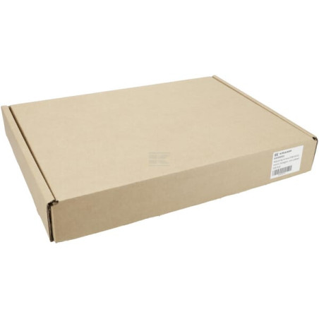 Asortiment UNIVERSEL KWS00301
