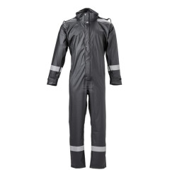 Combinaison de pluie UNIVERSEL KW3182301046