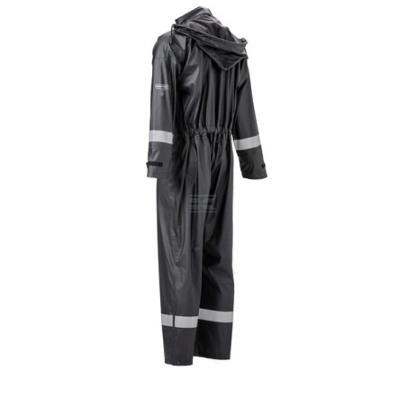Combinaison de pluie UNIVERSEL KW3182301046